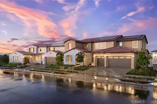 17693 Diamond Mountain Dr, Riverside, CA 92503 - Photo 1