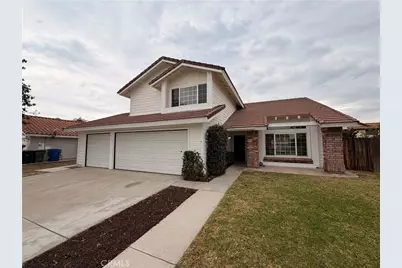 11341 Rancho La Brea, Riverside, CA 92505 - Photo 1