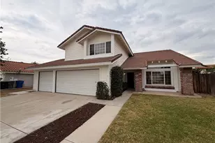 11341 Rancho La Brea, Riverside, CA 92505 - Photo 1