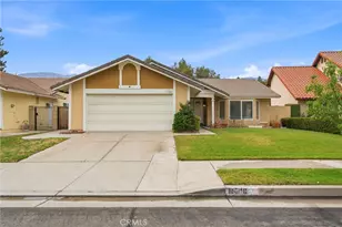 11548 Copper Pass Ct, Rancho Cucamonga, CA 91737 - Photo 1
