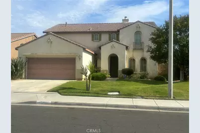 1531 Preston, Perris, CA 92571 - Photo 1