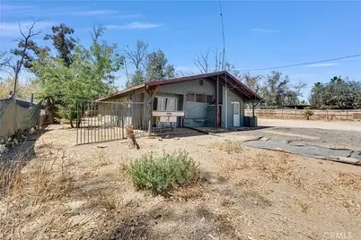 23380 Forrest Road, Perris, CA 92570 - Photo 1