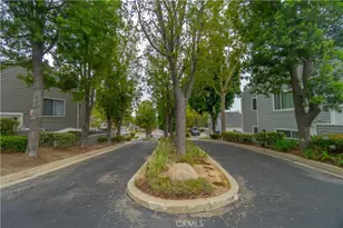 513 Walker Rd, San Dimas, CA 91773 - Photo 1