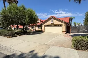 27423 Nottingham, Hemet, CA 92544 - Photo 1