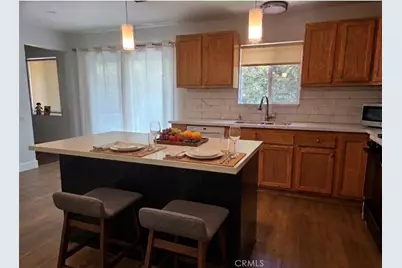 18152 Rayen Street, Los Angeles, CA 91325 - Photo 1