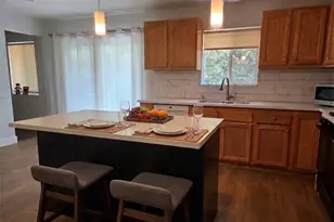 18152 Rayen St, Los Angeles, CA 91325 - Photo 1