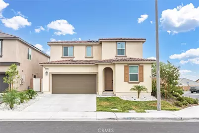 559 Colorado, Rialto, CA 92377 - Photo 1