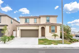 559 Colorado, Rialto, CA 92377 - Photo 1
