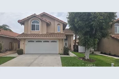 6 Firethorn, Rancho Santa Margarita, CA 92688 - Photo 1