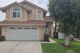 6 Firethorn, Rancho Santa Margarita, CA 92688 - Photo 1
