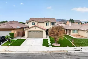 1020 Marigold Dr, Perris, CA 92571 - Photo 1