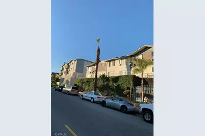 328 W. First Street #4, San Pedro, CA 90731 - Photo 1