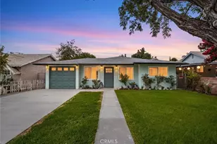13264 2nd, Chino, CA 91710 - Photo 1