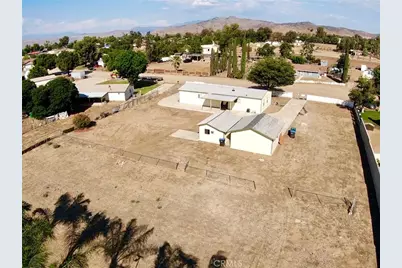 20301 Iron Horse, Nuevo, CA 92567 - Photo 1