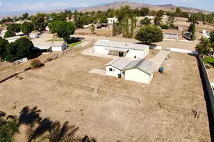 20301 Iron Horse, Nuevo, CA 92567 - Photo 1