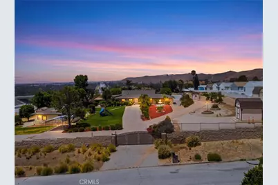 8931 Granite Hill, Jurupa Valley, CA 92509 - Photo 1