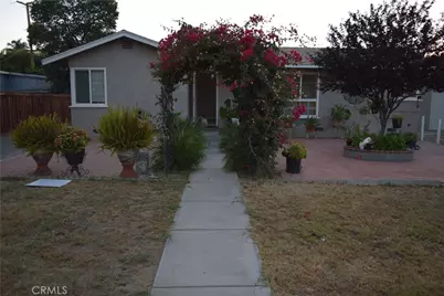 317 Terry Lane, Hemet, CA 92544 - Photo 1
