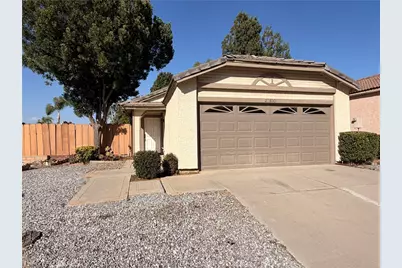 27800 Hillpointe, Menifee, CA 92585 - Photo 1