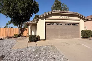 27800 Hillpointe, Menifee, CA 92585 - Photo 1