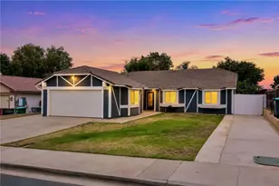 23235 Sonnet, Moreno Valley, CA 92557 - Photo 1