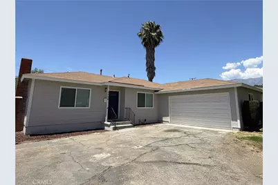 8232 Malven, Rancho Cucamonga, CA 91730 - Photo 1