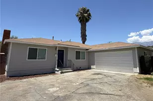 8232 Malven, Rancho Cucamonga, CA 91730 - Photo 1