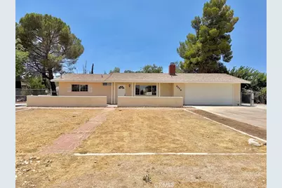 8938 Evergreen, Hesperia, CA 92345 - Photo 1