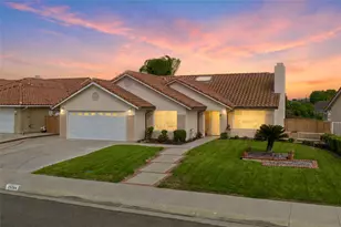 29264 Cool Creek Dr, Menifee, CA 92586 - Photo 1
