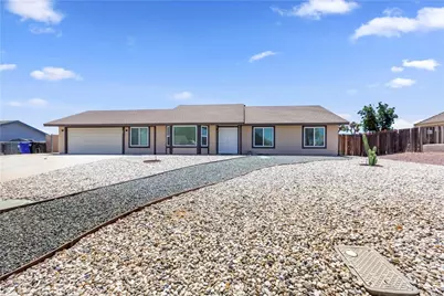 11471 Hollyvale, Victorville, CA 92392 - Photo 1