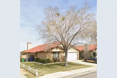3509 E Avenue R12, Palmdale, CA 93550 - Photo 1