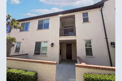 3120 E Yountville, Ontario, CA 91761 - Photo 1