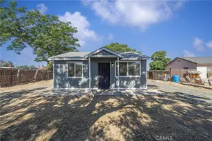 8052 Shirley, San Bernardino, CA 92410 - Photo 1