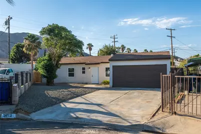 5673 Bella Drive, Riverside, CA 92509 - Photo 1