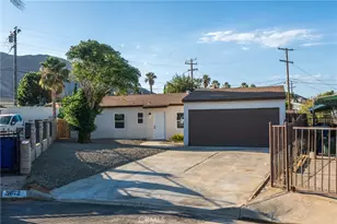 5673 Bella Dr, Riverside, CA 92509 - Photo 1