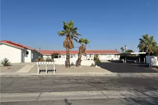 13700 Quinta, Desert Hot Springs, CA 92240 - Photo 1