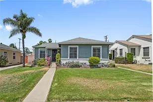 697 N 8th Ave, Upland, CA 91786 - Photo 1