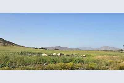 0 Wickerd Road, Menifee, CA 92584 - Photo 1