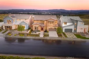 11817 Canoga Ave, Chatsworth, CA 91311 - Photo 1
