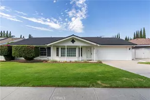 415 E Kendall St, Corona, CA 92879 - Photo 1