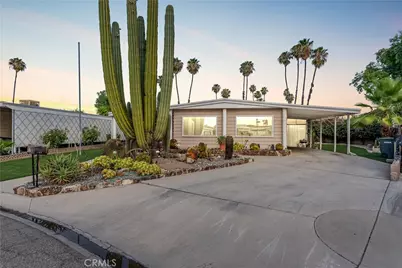 1705 Santo Domingo, Hemet, CA 92545 - Photo 1