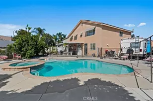324 Pamela Ct, Hemet, CA 92544 - Photo 1