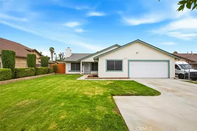 5847 Central Avenue, Riverside, CA 92504 - Photo 1