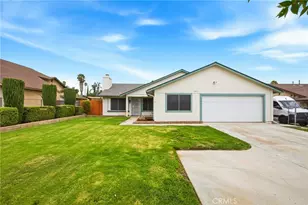 5847 Central Ave, Riverside, CA 92504 - Photo 1