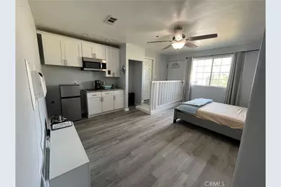 7914 Malvern, Rancho Cucamonga, CA 91730 - Photo 1
