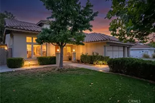 11321 Breithorn Ct, Riverside, CA 92503 - Photo 1