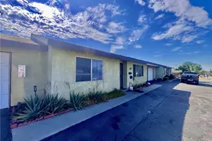 17352 Valencia, Fontana, CA 92335 - Photo 1