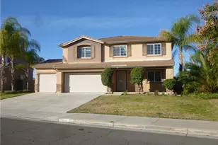 9349 Golden Lantern, Riverside, CA 92508 - Photo 1