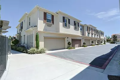 7060 Montecito Lane, Eastvale, CA 92880 - Photo 1