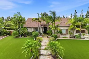 8799 Windmill, Riverside, CA 92508 - Photo 1