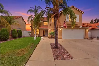9133 Limecrest, Riverside, CA 92508 - Photo 1